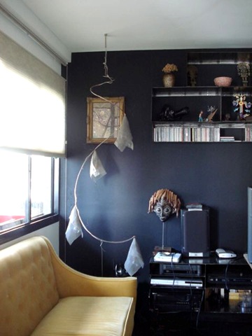 [Lustreb de dia[4].jpg]